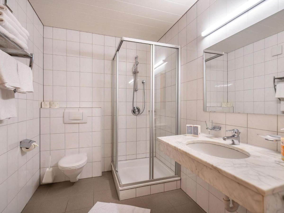 Ideal Apartment In Stubaital With Balcony Neustift im Stubaital Buitenkant foto