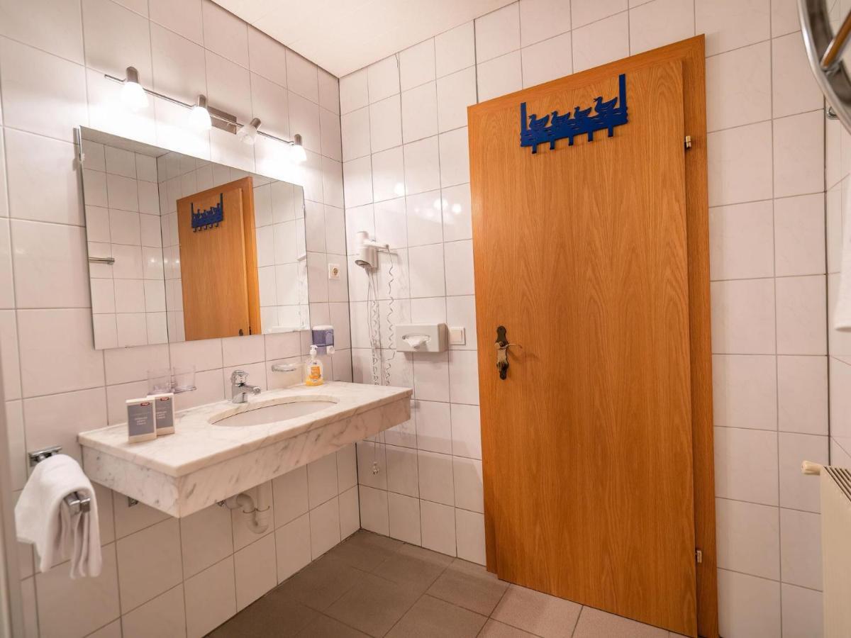 Ideal Apartment In Stubaital With Balcony Neustift im Stubaital Buitenkant foto